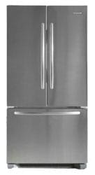 Kitchenaid Refrigerator