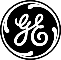 General Electric