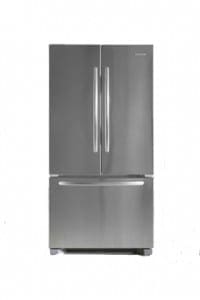 Kitchenaid Refrigerator