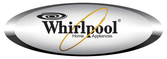 Whirlpool