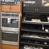 GE Appliances for Sale