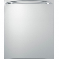 GE Profile Dishwasher