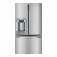 GE Profile Refrigerator