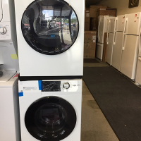 washer-dryer-combo