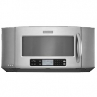 Kitchenaid Mirco-Hood