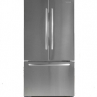 Kitchenaid Refrigerator