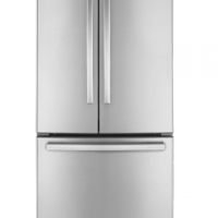 Whirlpool Refrigerator