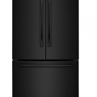 Whirlpool Refrigerator