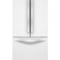 Whirlpool Refrigerator